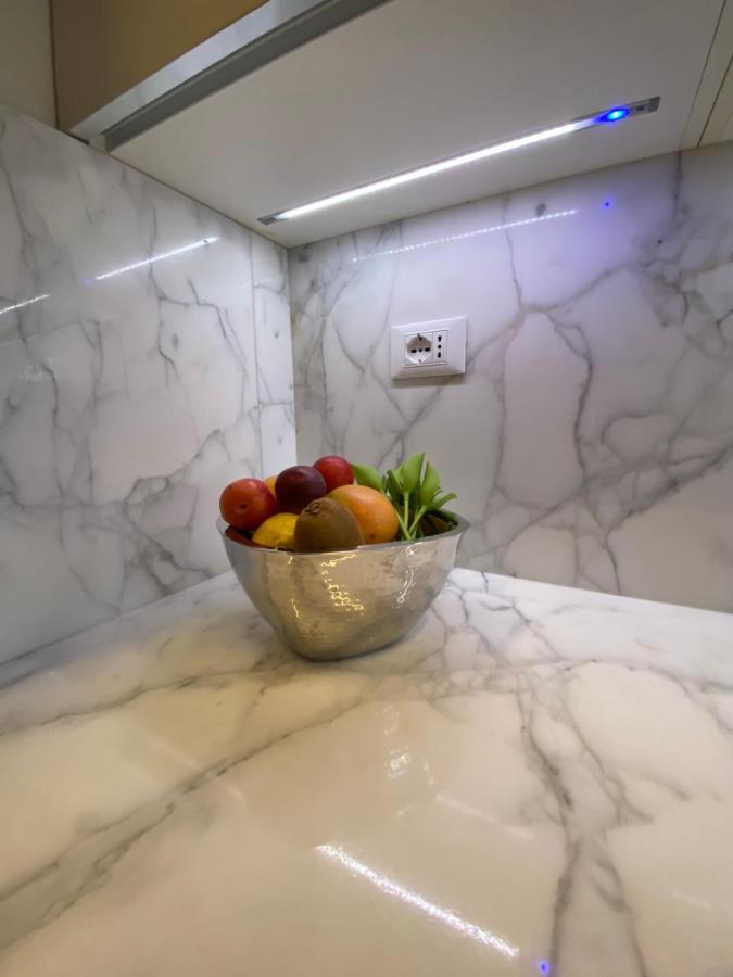 Dimora Contarini Charm On Grand Canal Apartament *